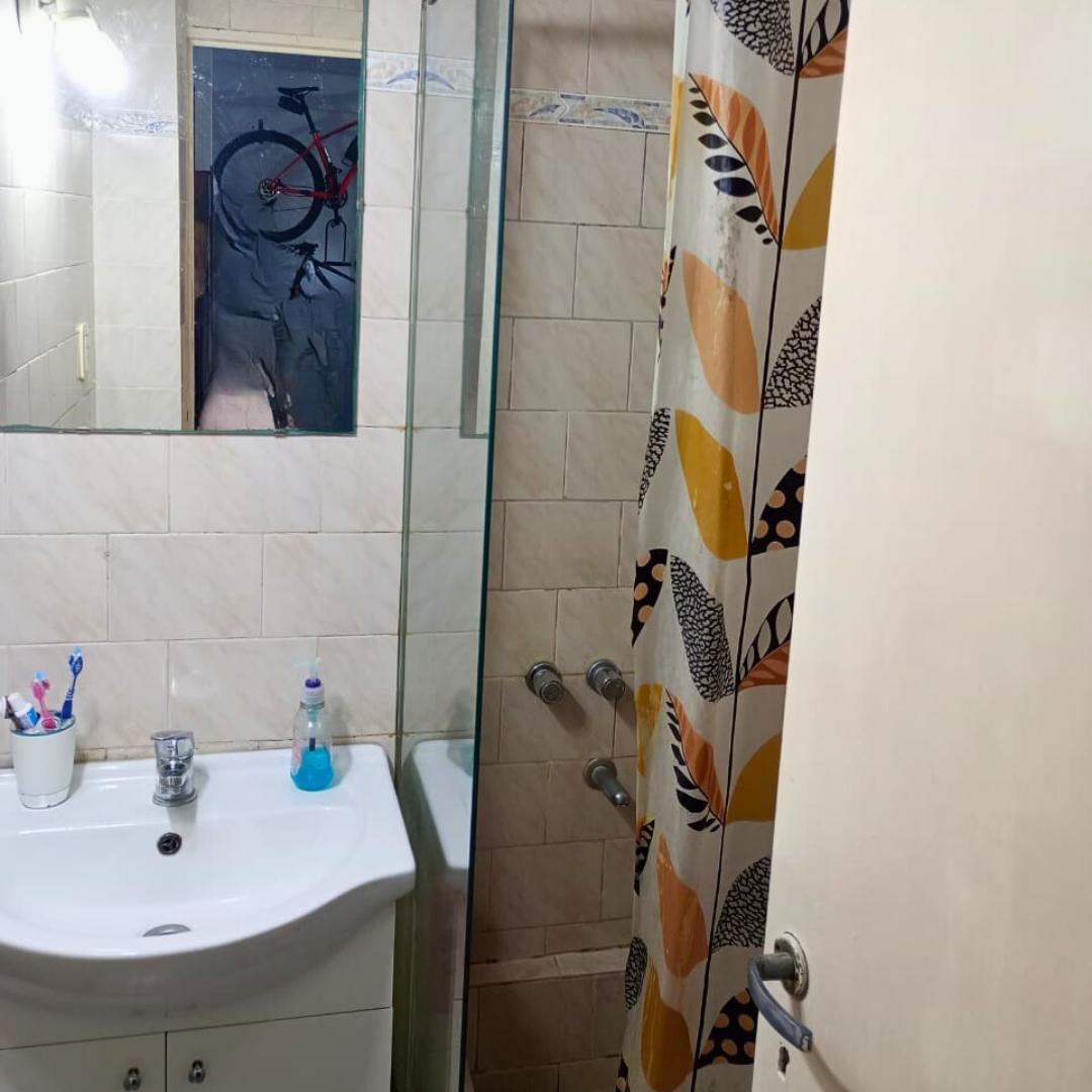 Departamento en Virr. - Estacion 5