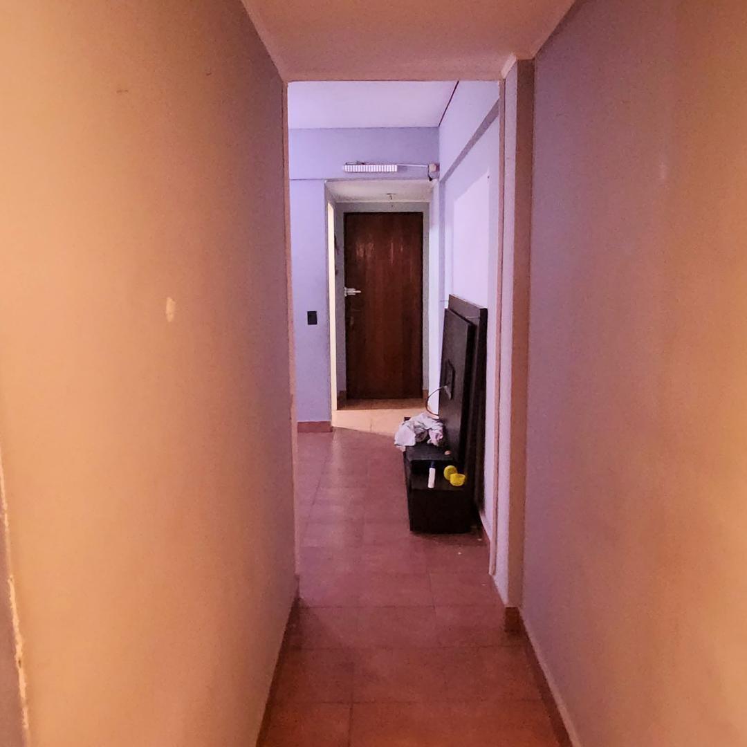Departamento en San Fernando 2