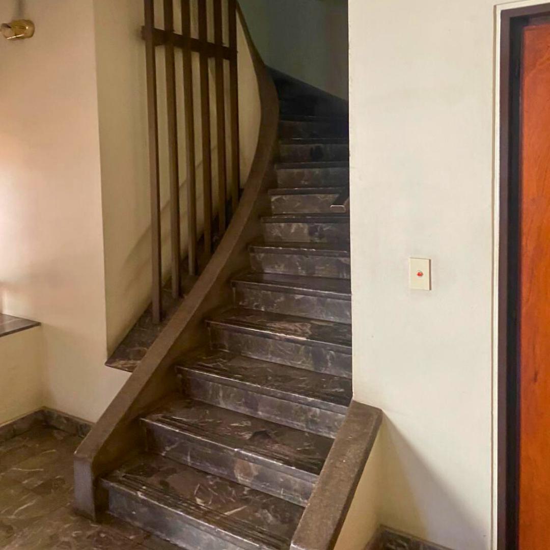 Departamento en San Fernando 2