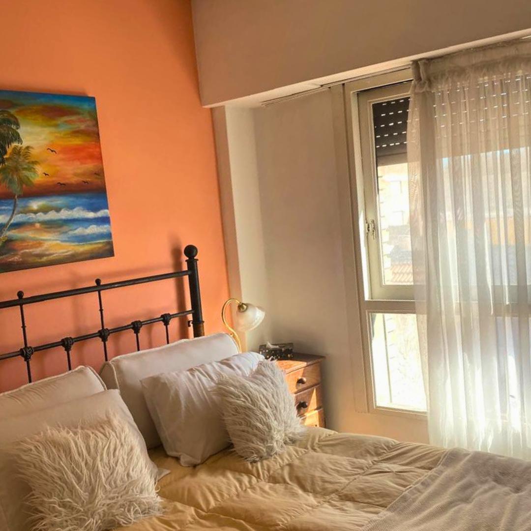 Departamento en San Fernando 5