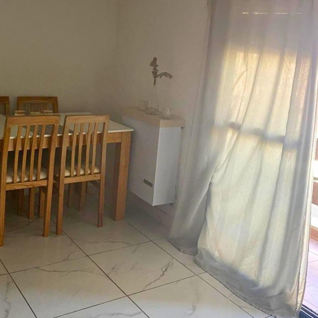Departamento de 2 Ambientes, Victoria 1