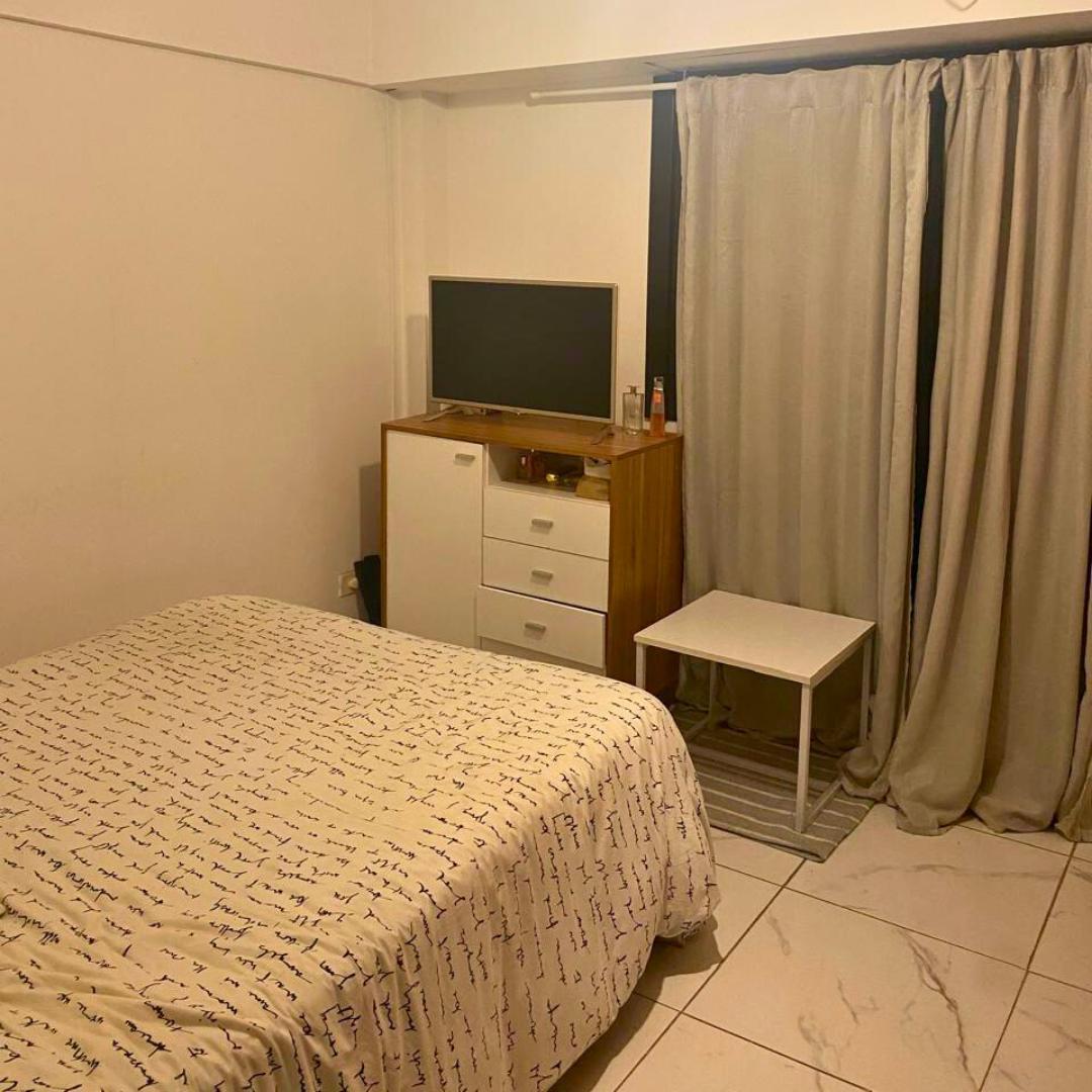Departamento de 2 Ambientes, Victoria 5