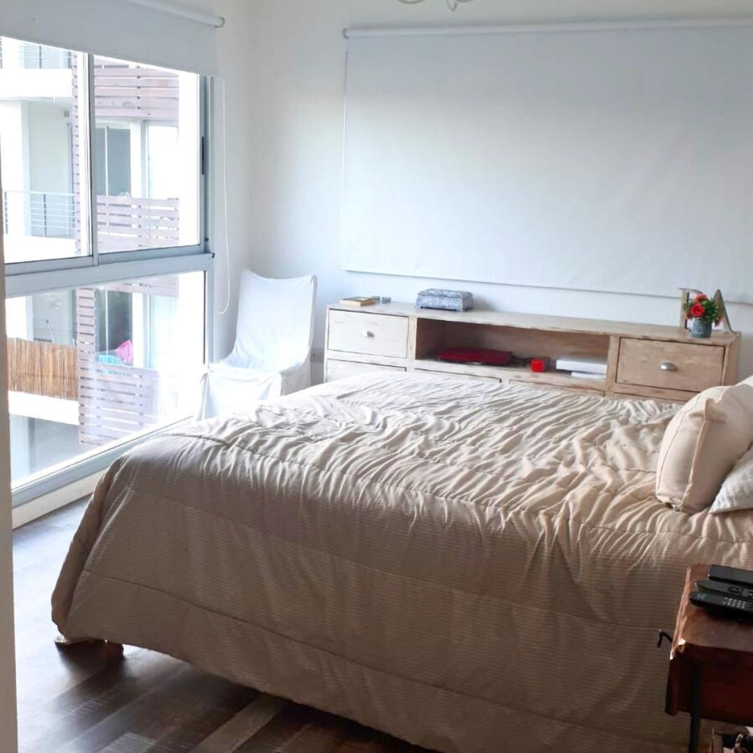 Departamento en Tigre 4