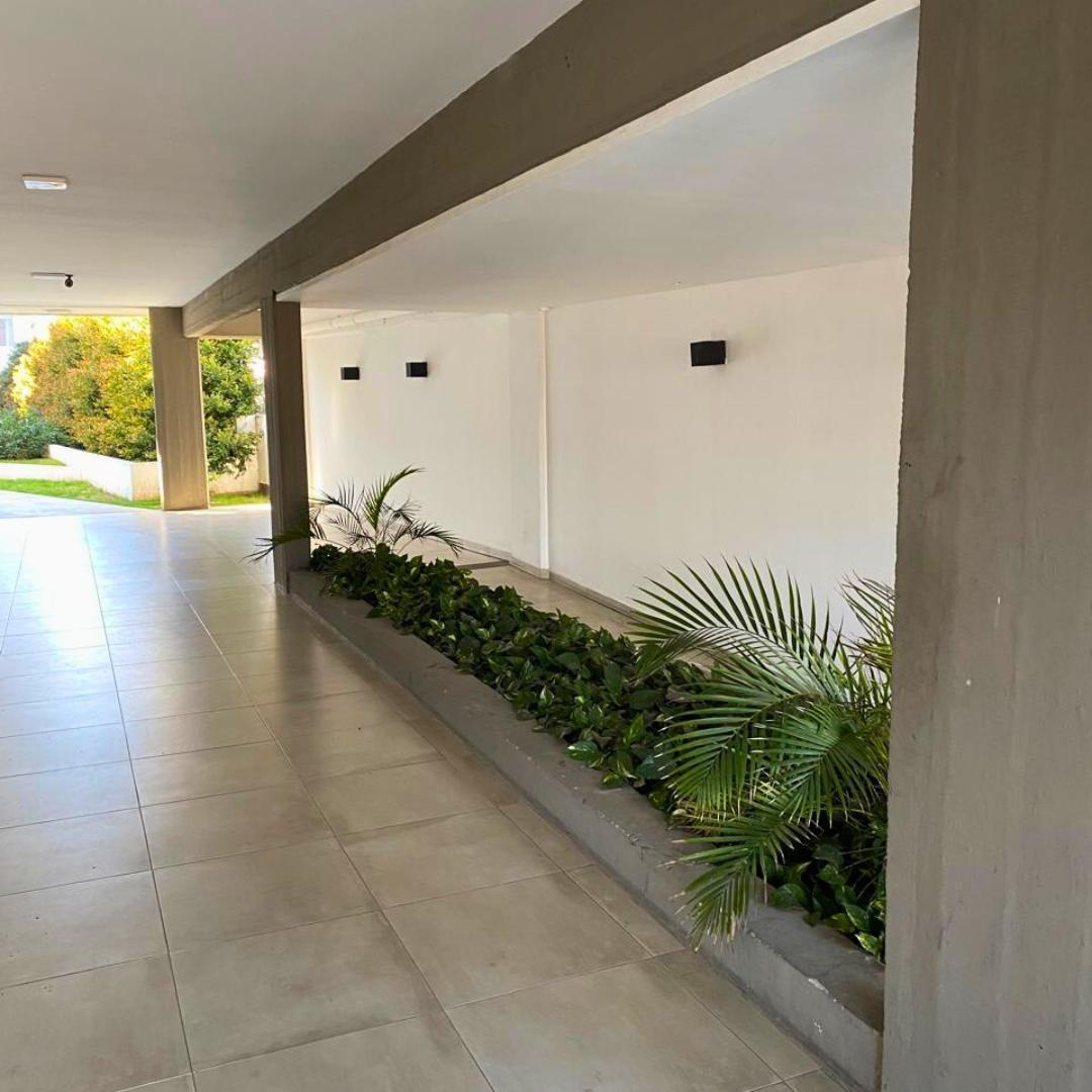Departamento en Tigre 3