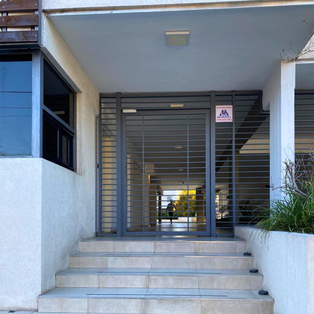 Departamento en Tigre 2