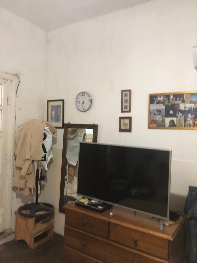 Foto de Venta casa doble vivienda, jardin, patio y cochera, imagen 4