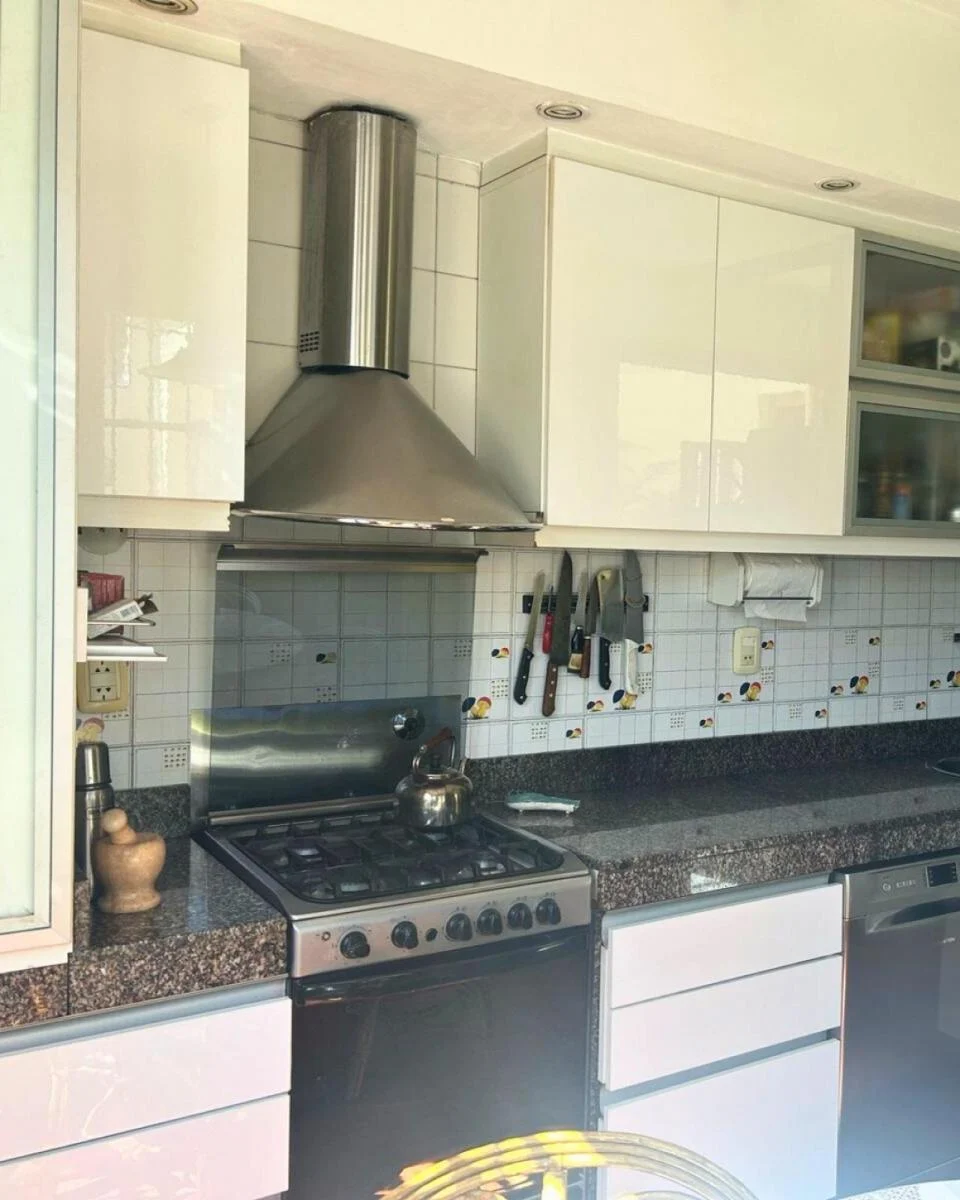 Foto de Casa - San Fernando, imagen 4