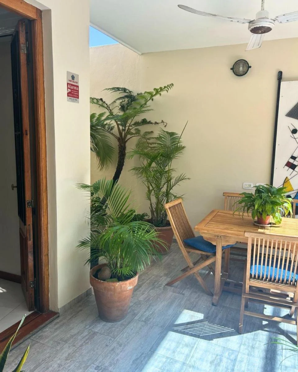 Foto de Casa - San Fernando, imagen 2