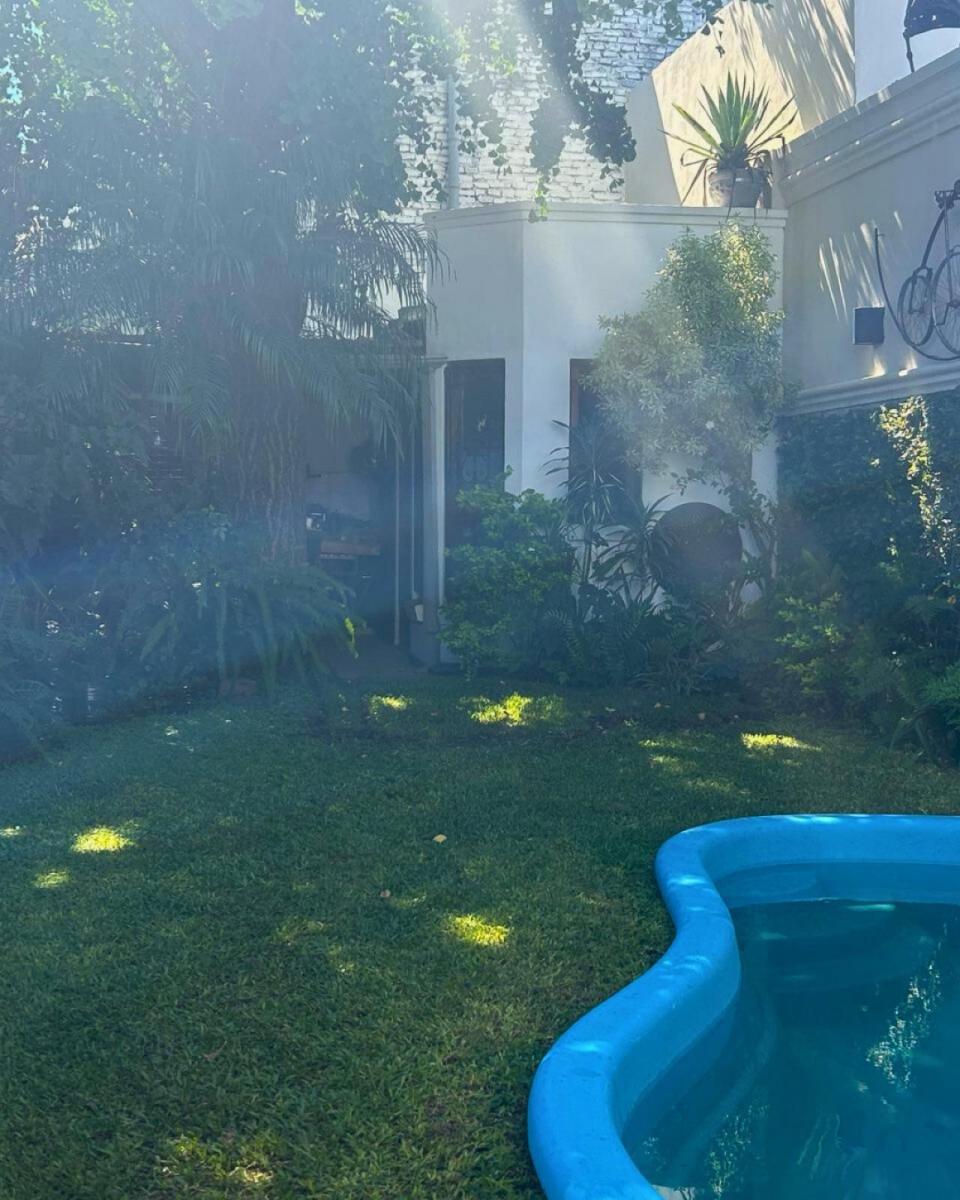 Foto de Casa - San Fernando, imagen 3