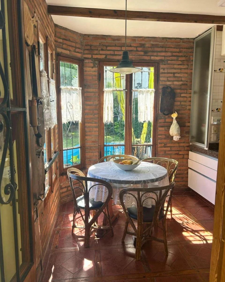 Foto de Casa - San Fernando, imagen 5