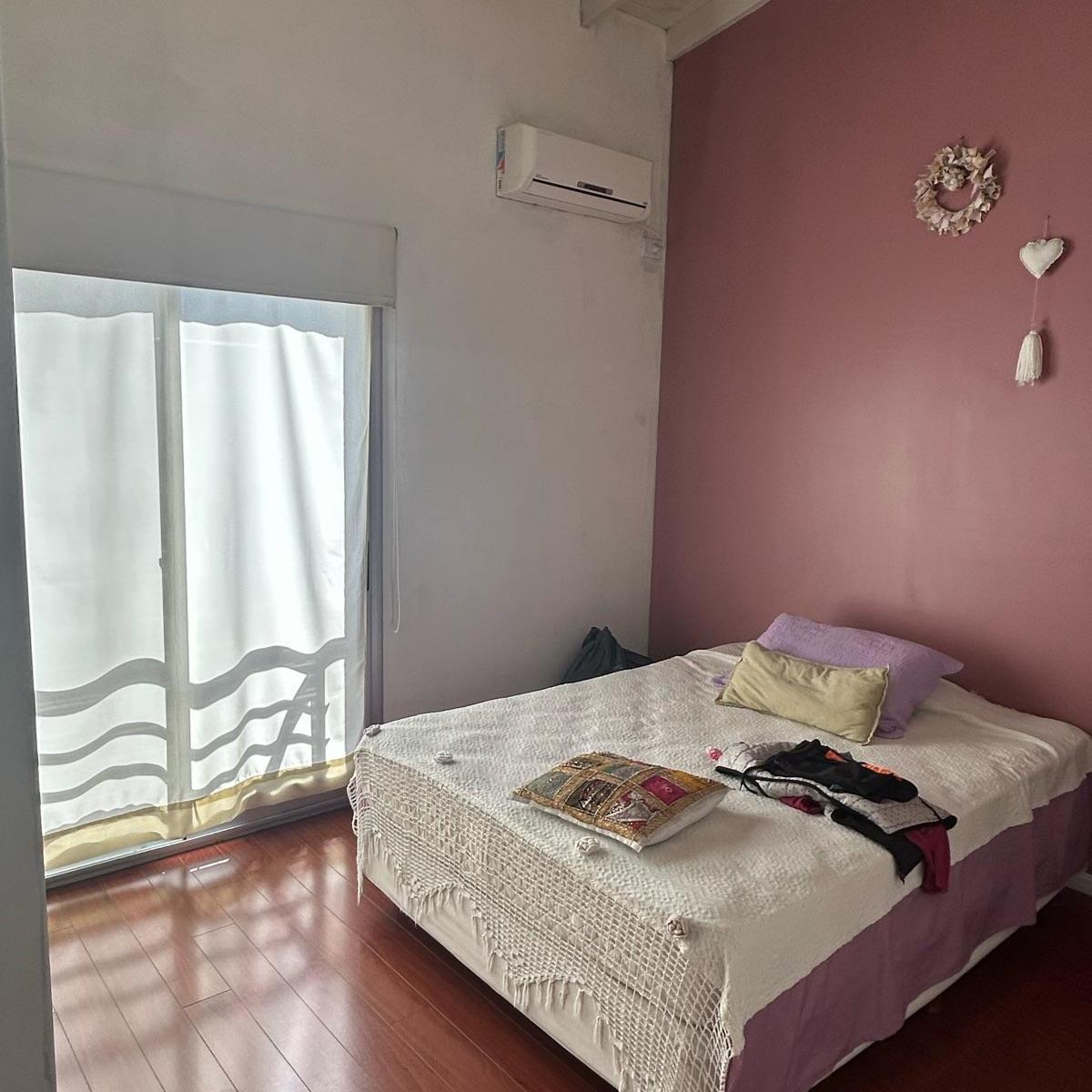 Departamento - San Fernando 2