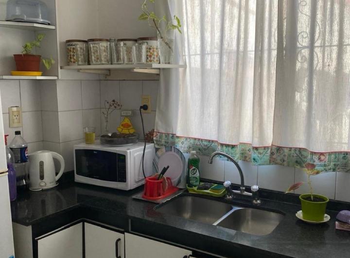 Departamento - Florida Mitre/Este 4