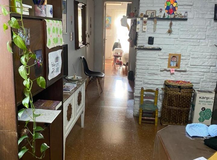 Departamento - Florida Mitre/Este 5