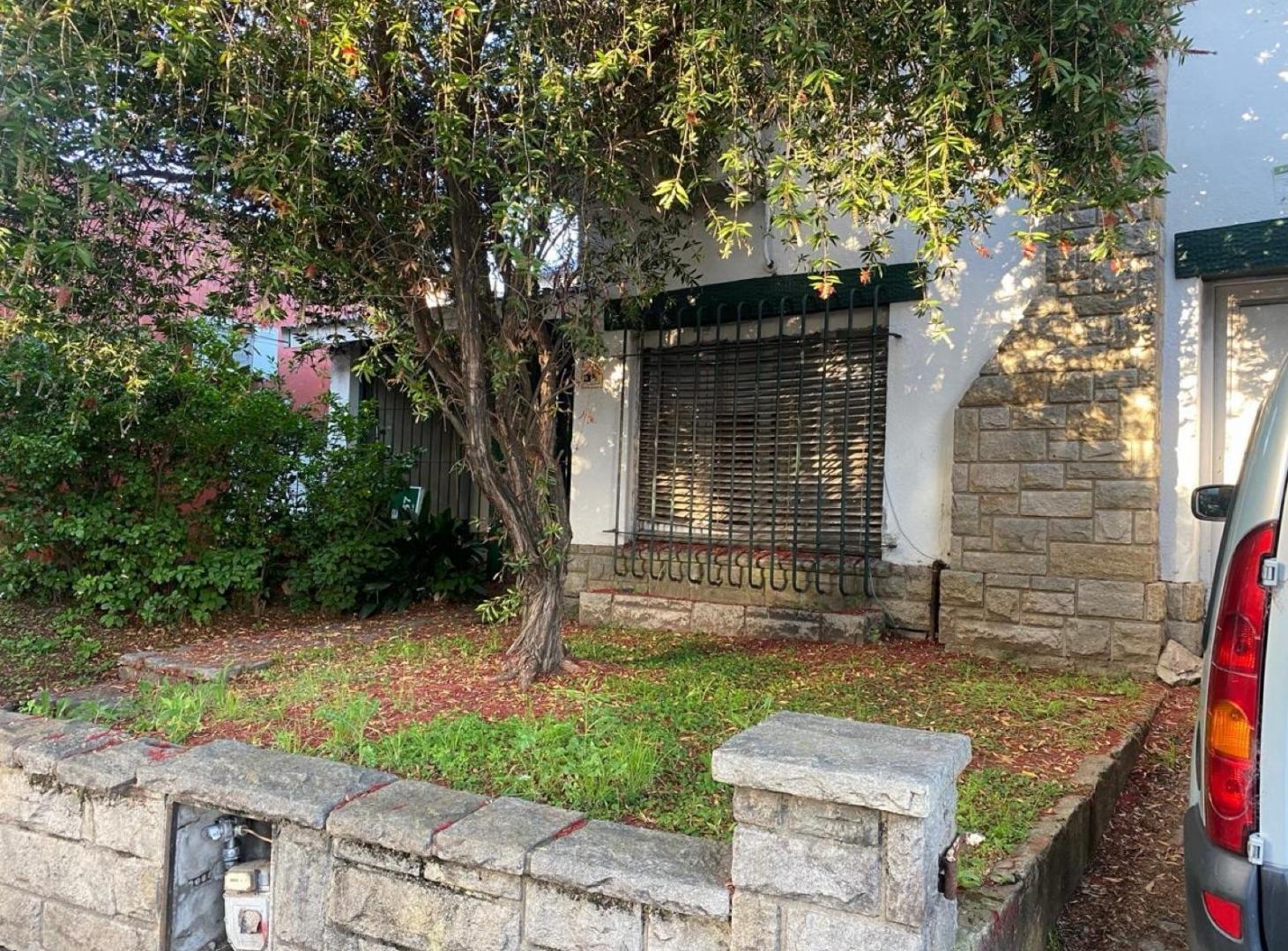 Venta casa 3 ambientes en Victoria