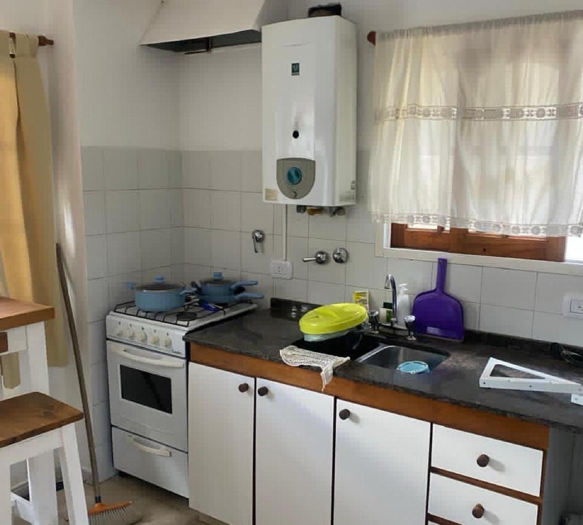 Foto de Departamento - Tigre, imagen 2