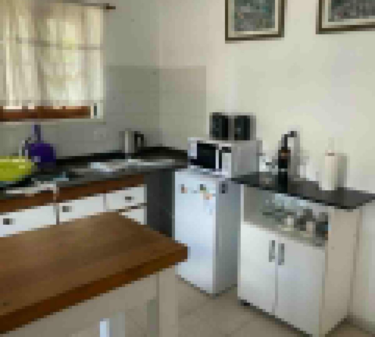 Foto de Departamento - Tigre, imagen 3