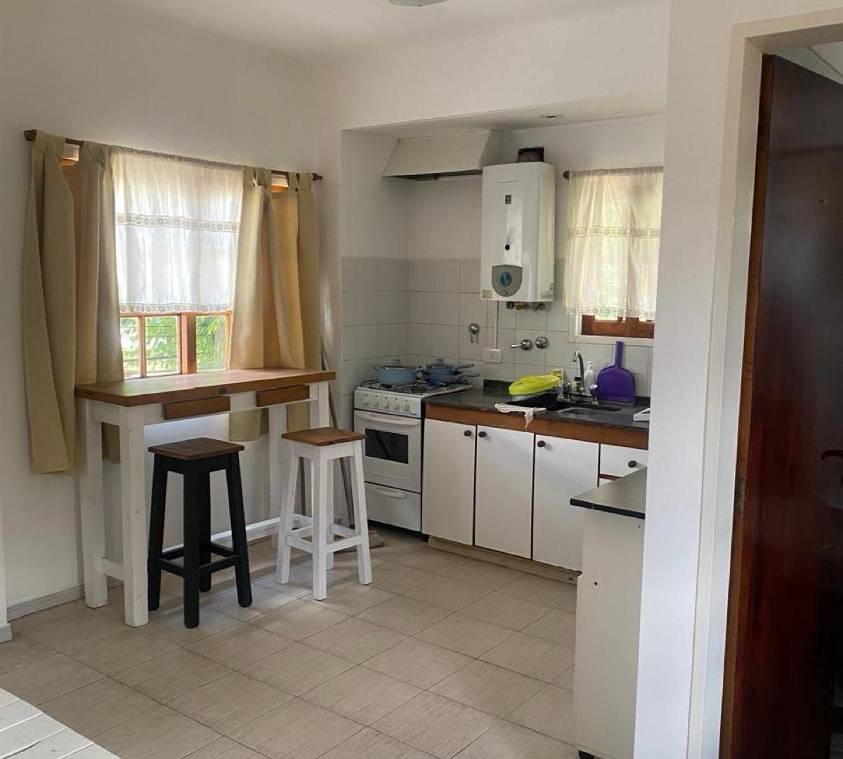 Foto de Departamento - Tigre, imagen 5