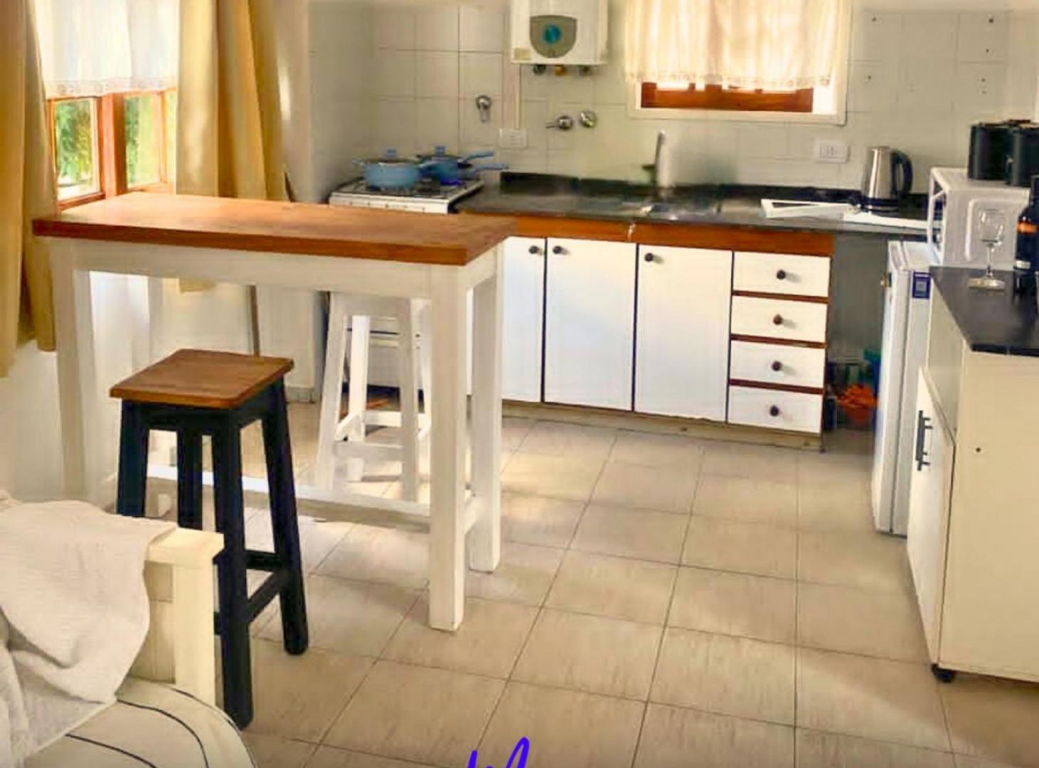 Foto de Departamento - Tigre, imagen 1