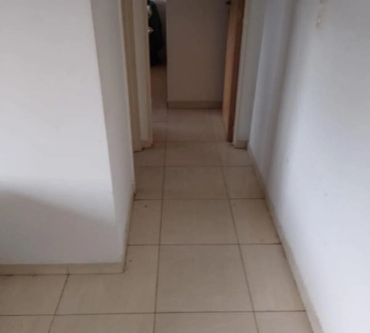 Departamento - San Fernando 5