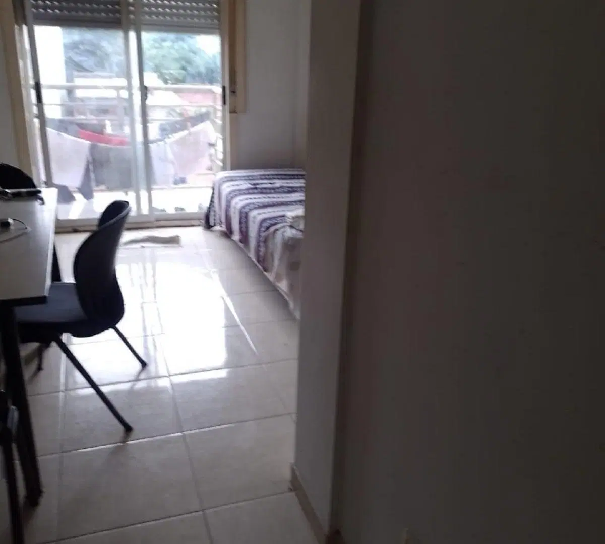 Departamento - San Fernando 3