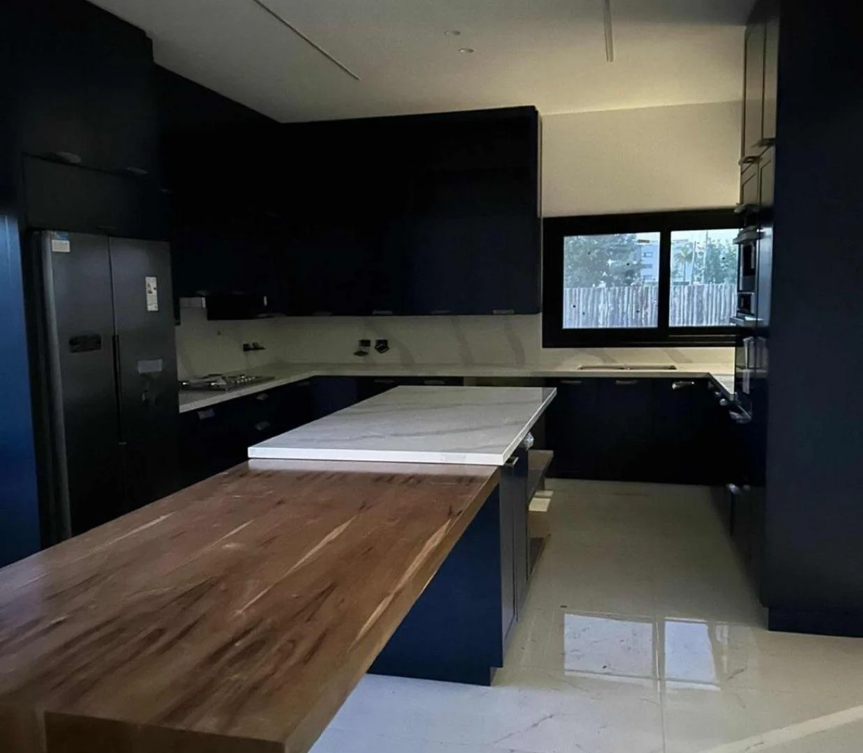 Foto de Casa en Lagoon Pilar, imagen 1