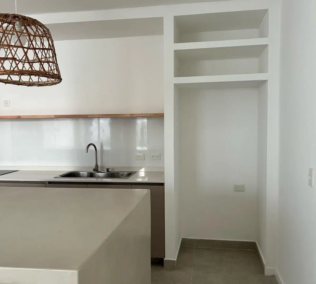 Venta Ph al frente 3 ambientes 5