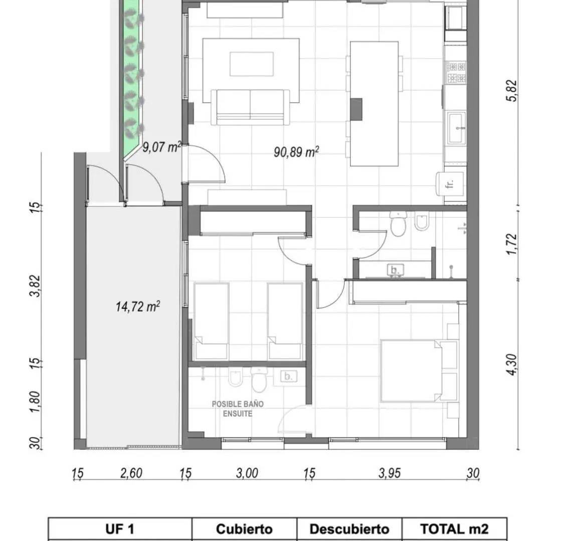 Plano 2