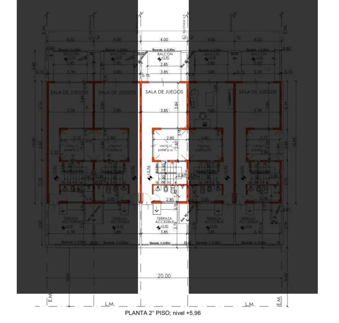 Plano 2