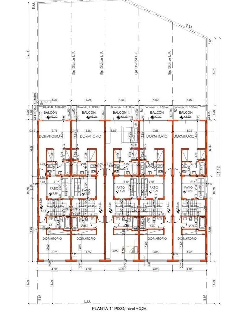 Plano 6