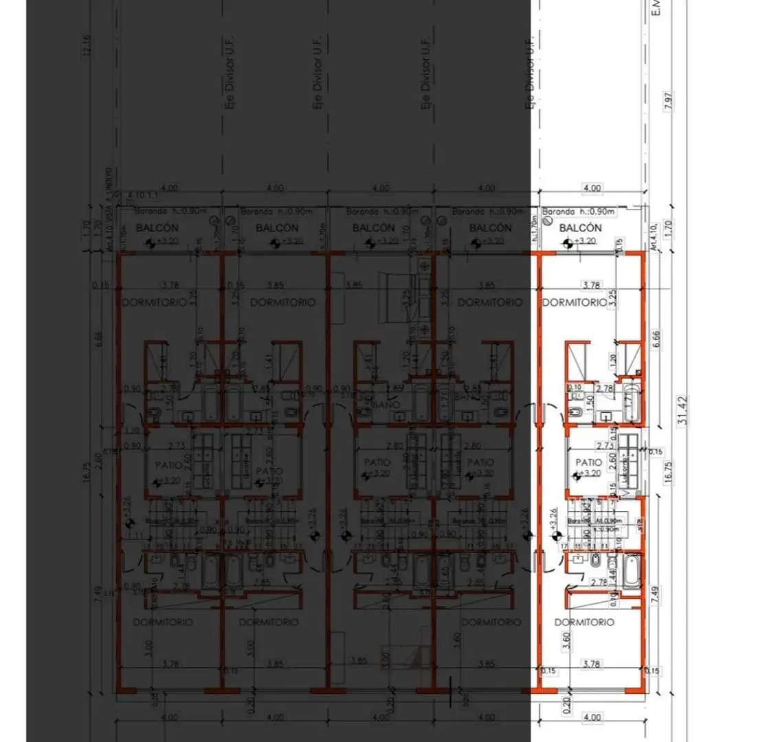 Plano 6