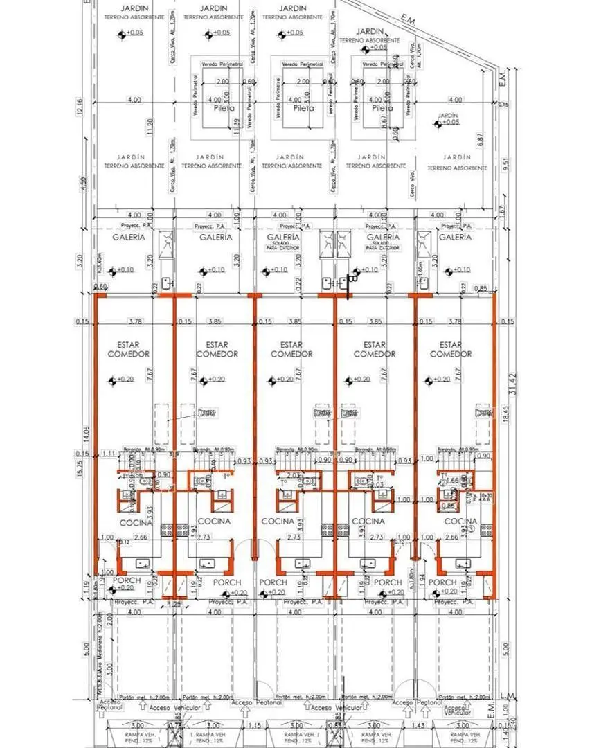 Plano 3