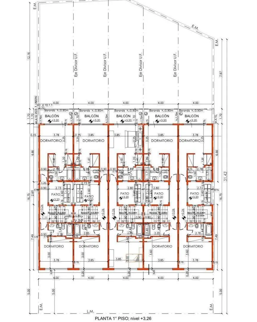 Plano 4