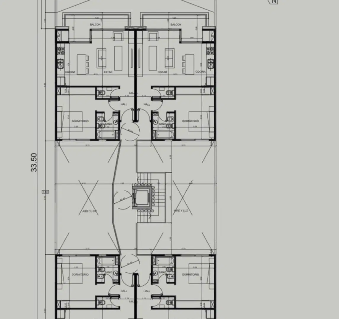 Plano 2