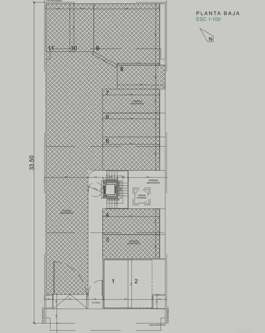 Plano 10