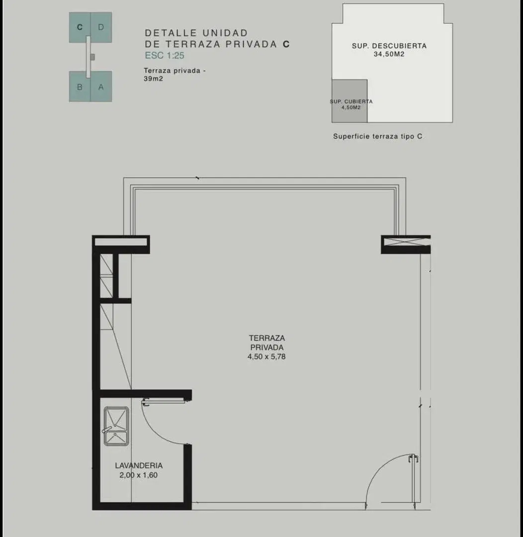 Plano 11