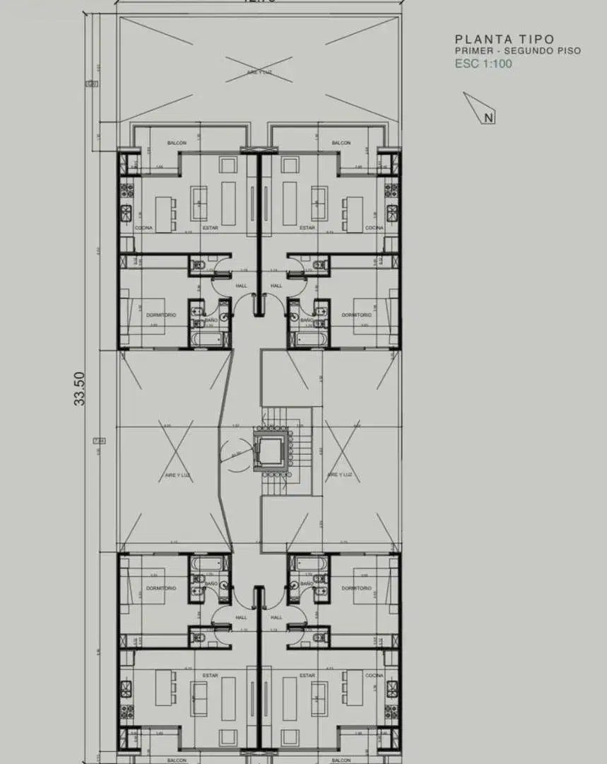 Plano 12