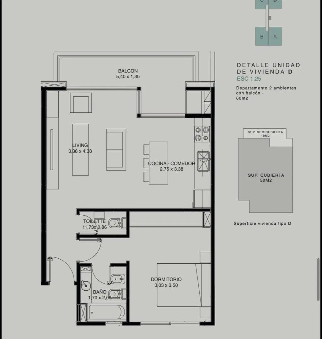 Plano 13