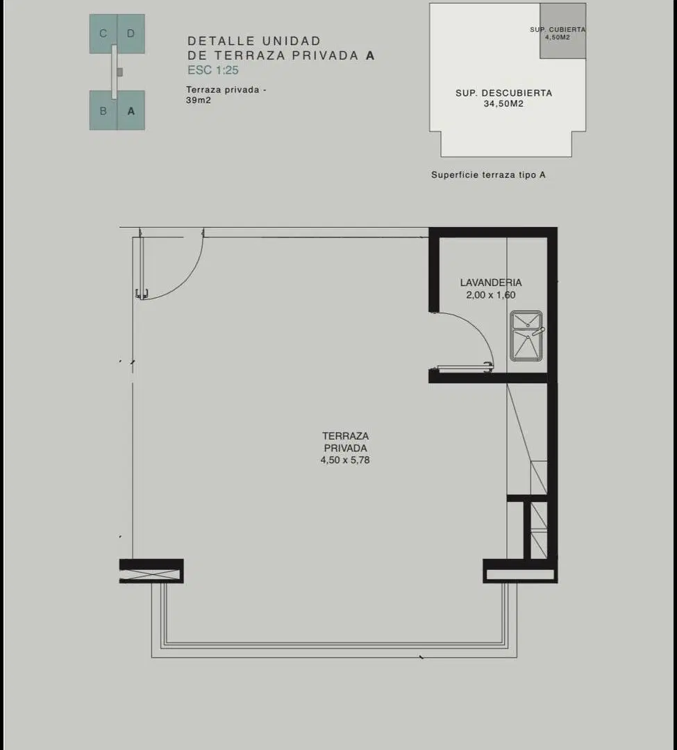 Plano 15