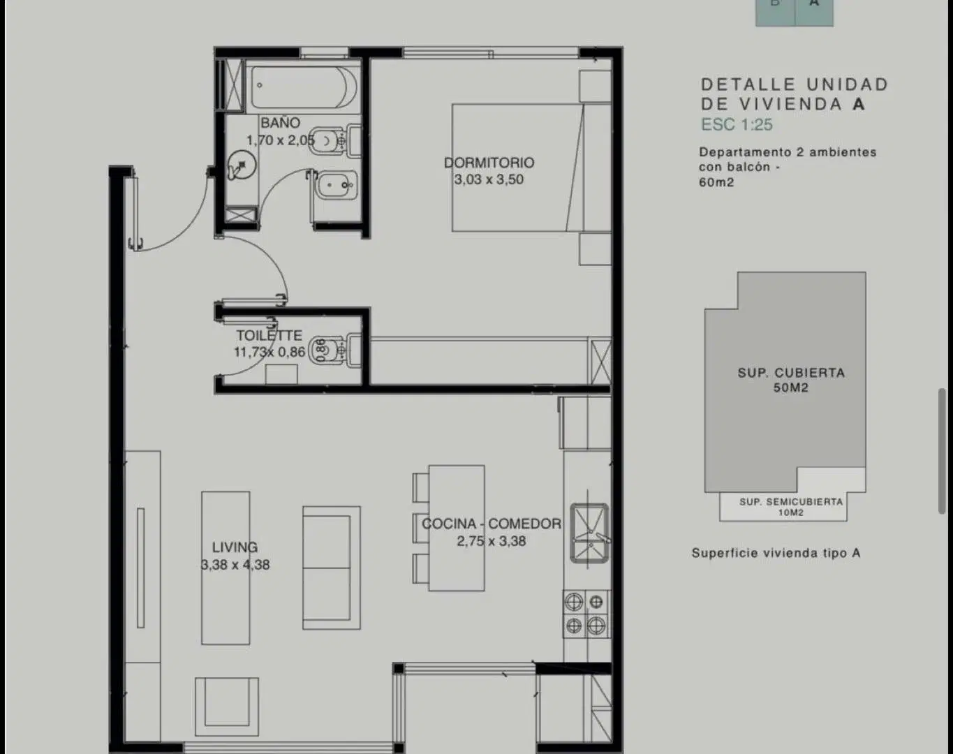 Plano 3