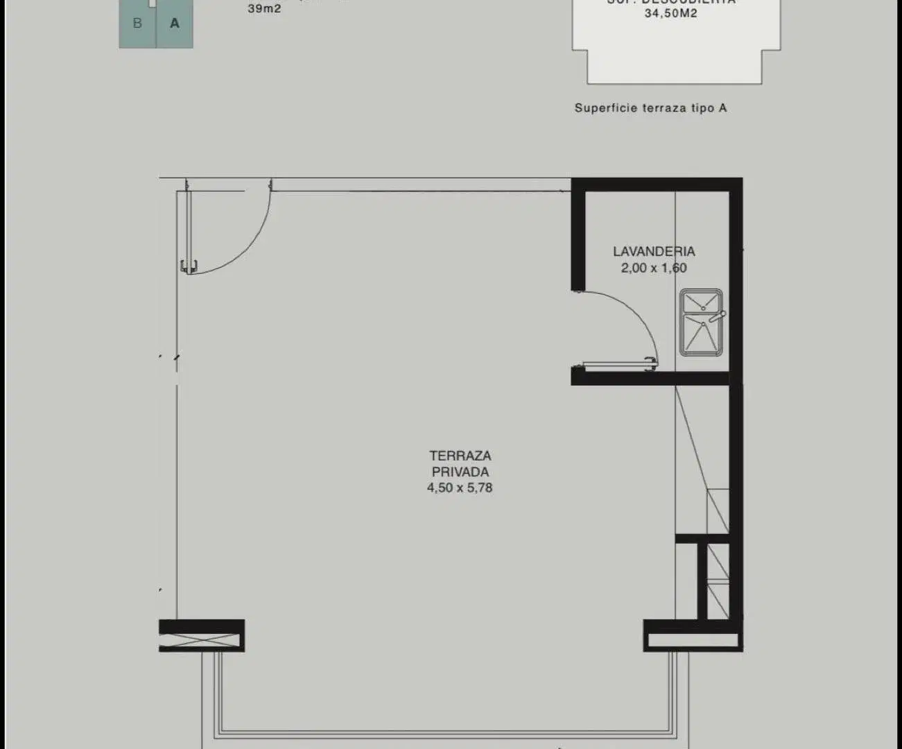 Plano 4