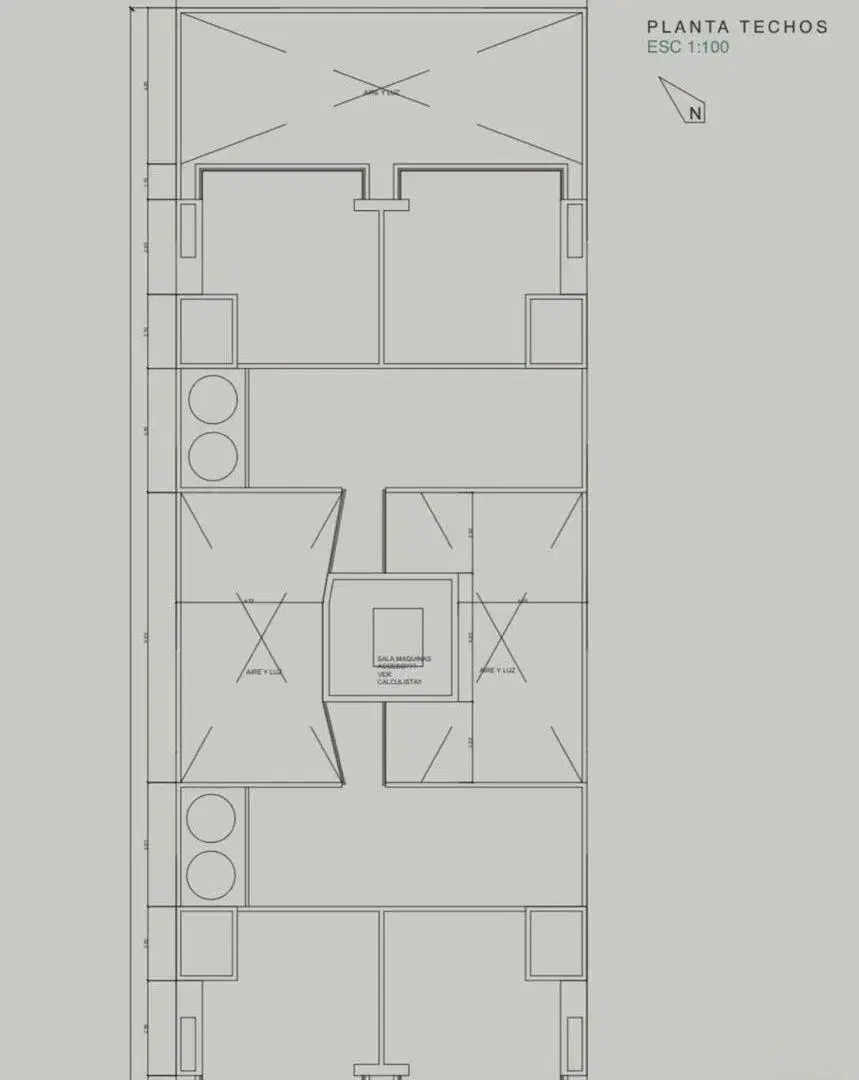 Plano 5