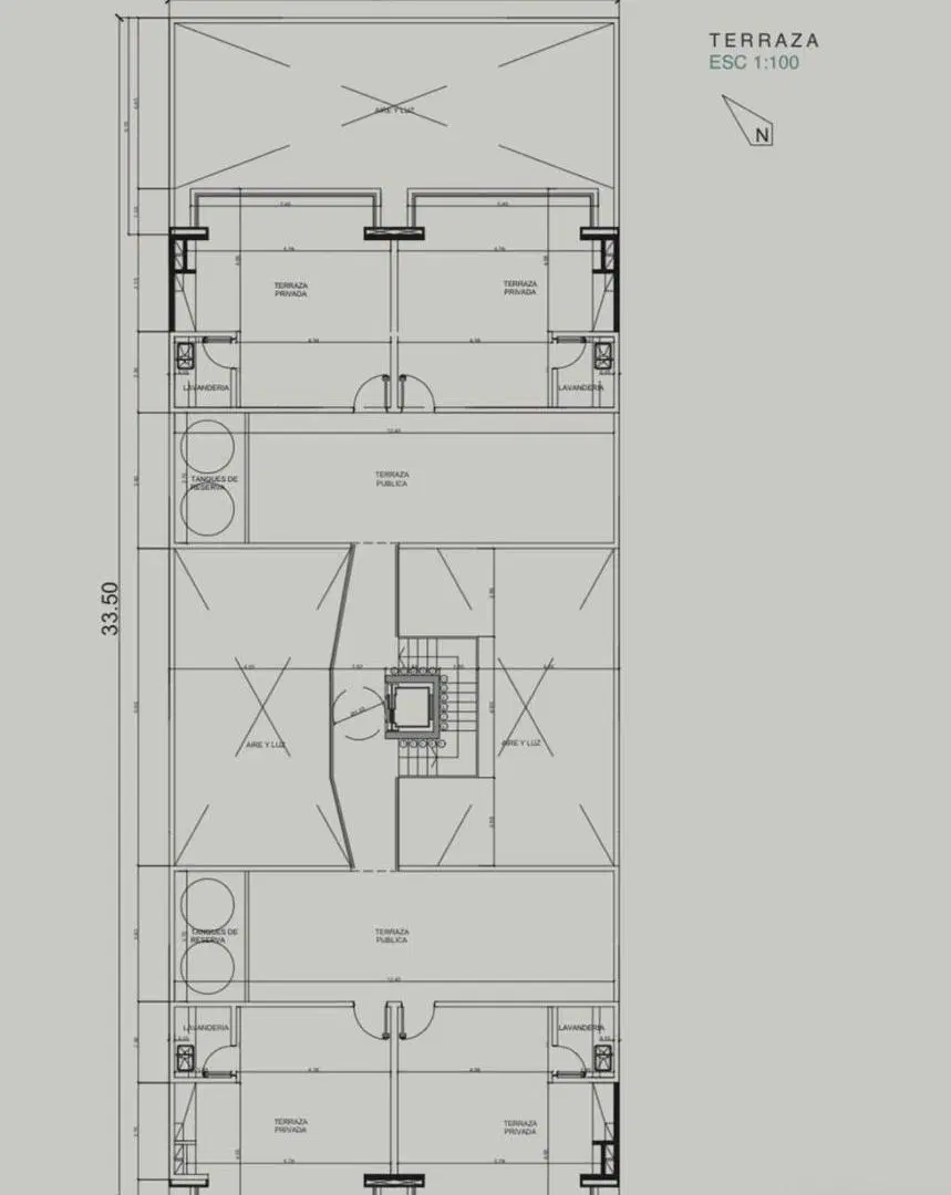 Plano 6