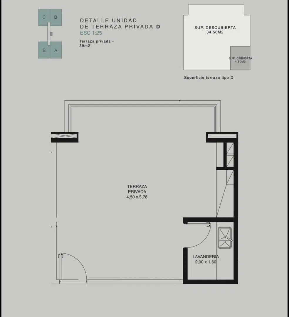 Plano 7