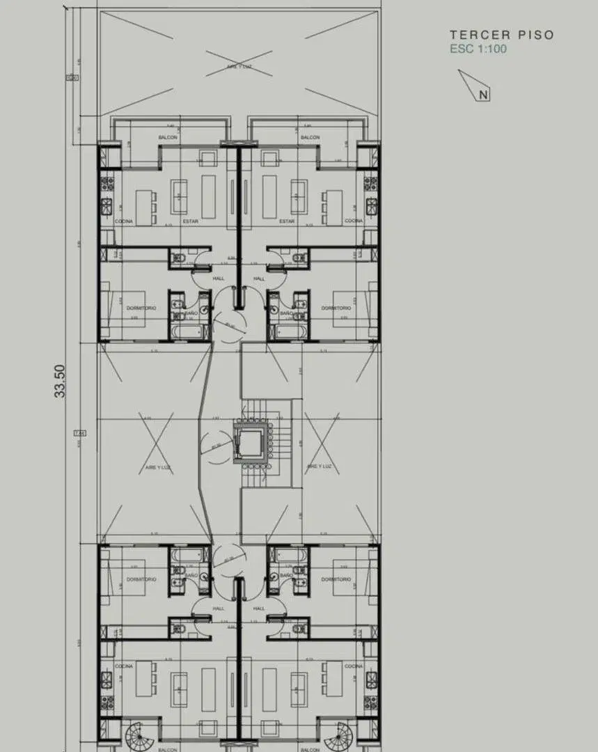 Plano 8