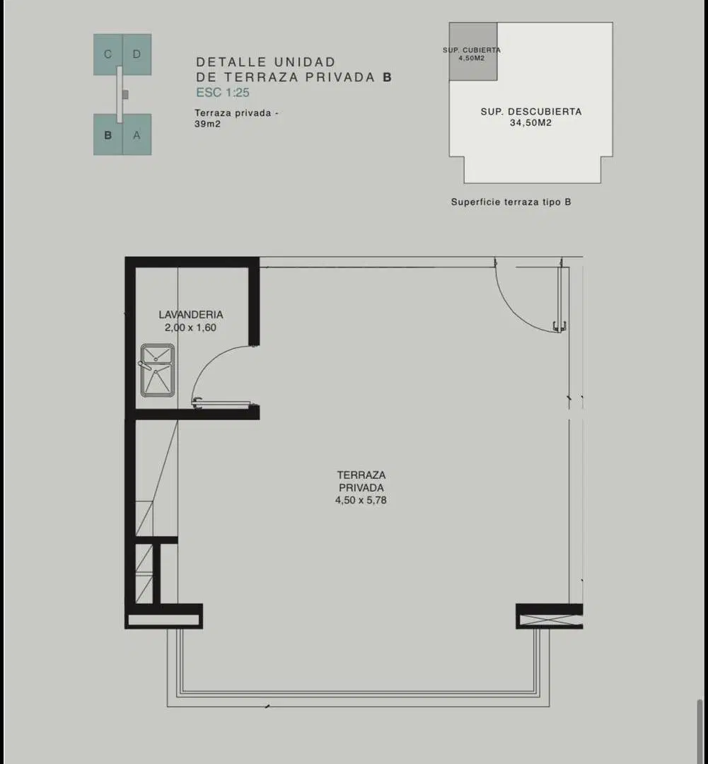 Plano 9