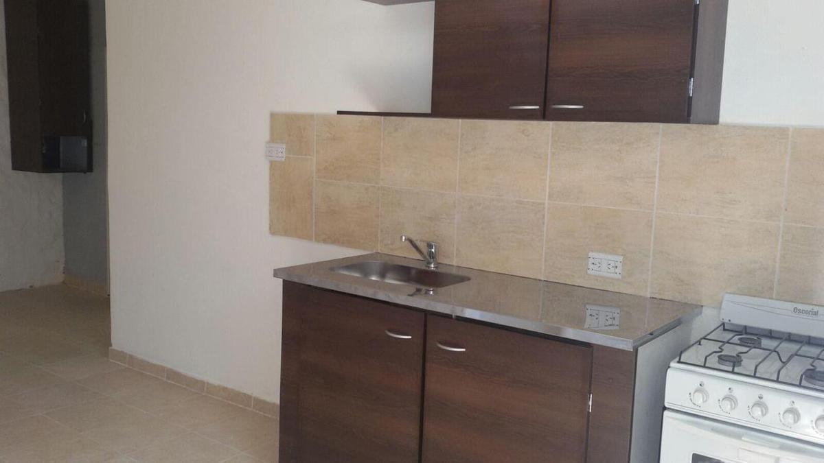 Foto de PH 2 ambientes San Fernando, imagen 2