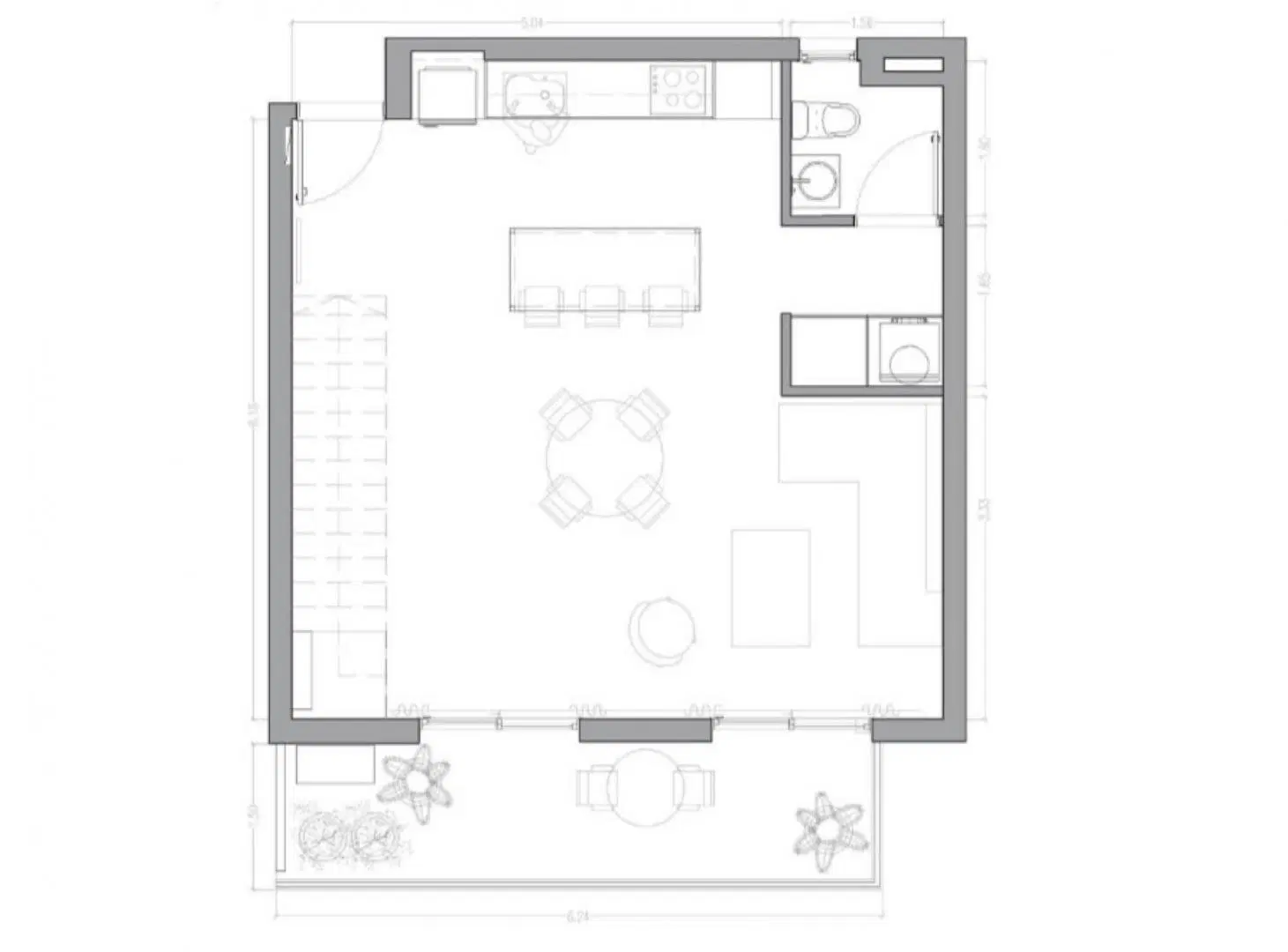 Plano 2