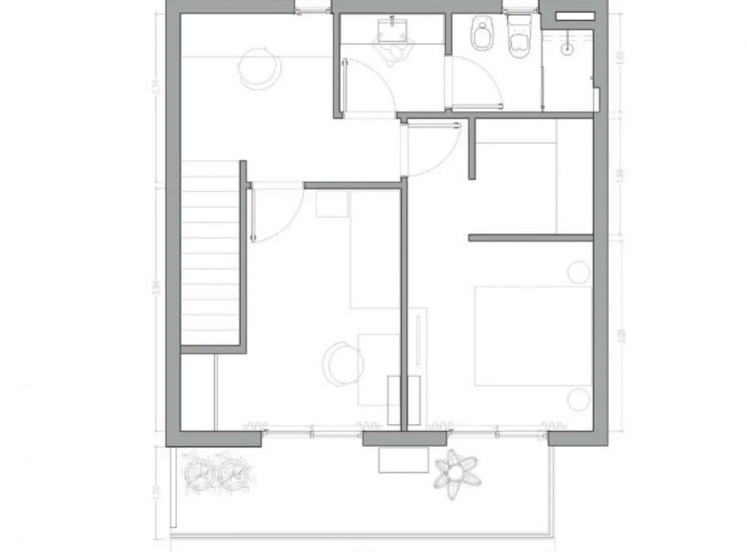 Plano 3