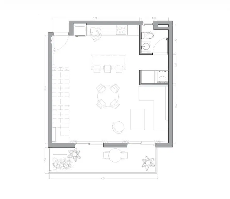 Plano 4