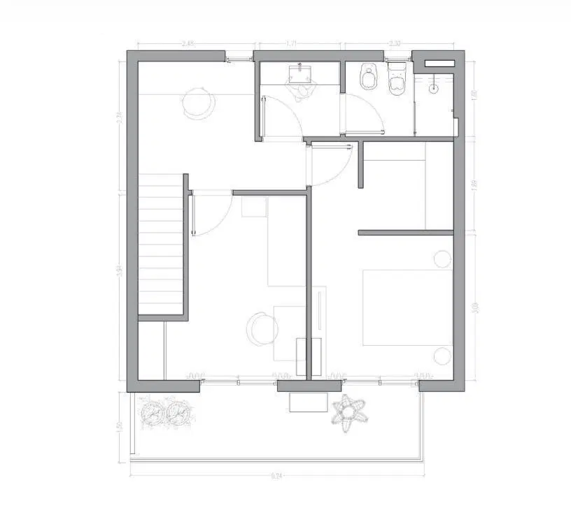 Plano 5